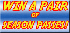 Season Passes